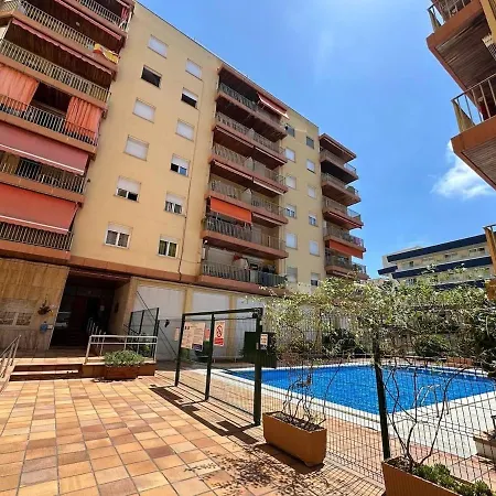 Winahost Precioso Con Piscina