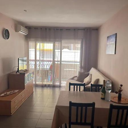 Appartement Winahost Precioso Con Piscina