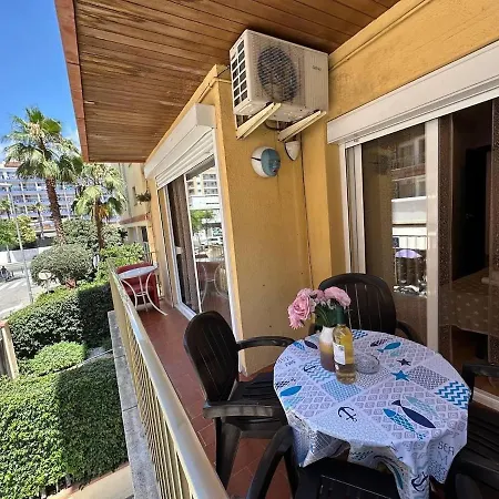 Appartement Winahost Precioso Con Piscina