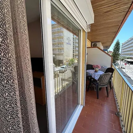 Winahost Precioso Con Piscina Appartement