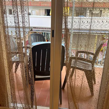 Appartement Winahost Precioso Con Piscina