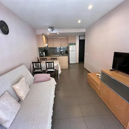 Winahost Precioso Con Piscina