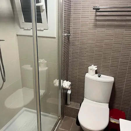 Appartement Winahost Precioso Con Piscina Lloret de Mar
