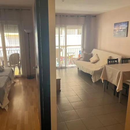 Appartement Winahost Precioso Con Piscina